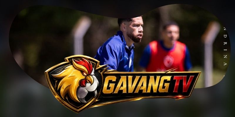 Nhận định kèo Athletic Club vs Londrina PR 05h30 14/10