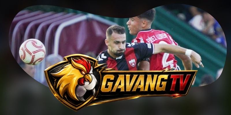 Soi Kèo Athletic Club Vs Londrina PR 05h30 14/10
