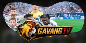 Soi Kèo Chicago Fire Vs Vancouver Whitecaps 07h30 07/10