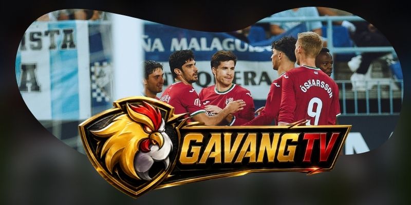 Real Sociedad và Levante đối nghịch ở cách kiểm soát khoảng trống