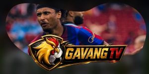Soi Kèo FC Barcelona Vs Real Madrid 03h00 26/10