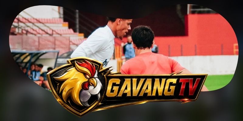 FC Famalicao tăng nhịp kiểm soát, Alverca chờ khe hở phản công