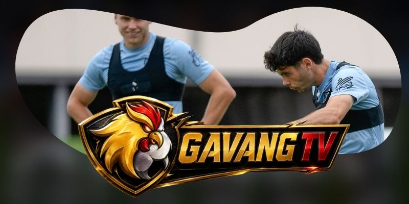 Rayo Vallecano và RC Celta giằng co ở khả năng kiểm soát nhịp hai