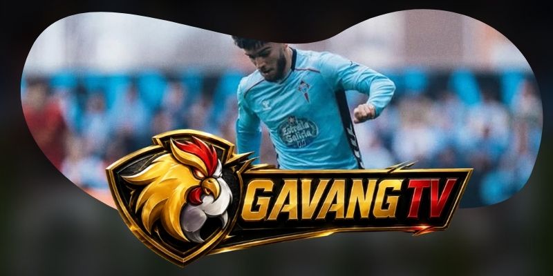 Nhận định kèo Rayo Vallecano vs RC Celta 22h15 31/10