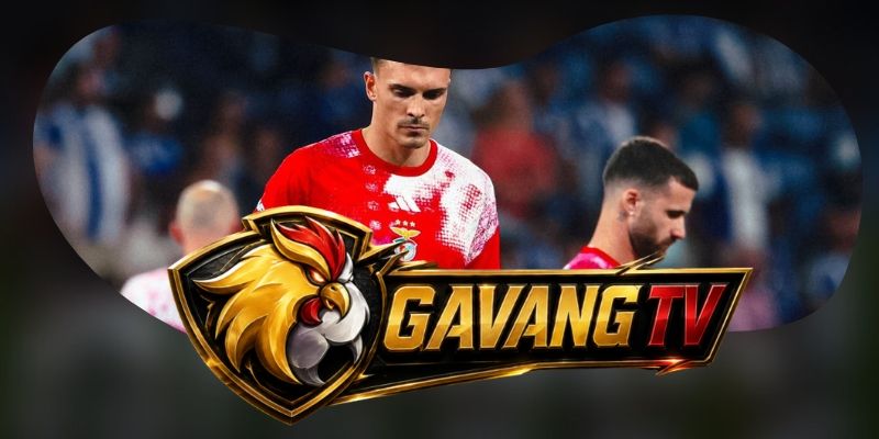 Nhận định kèo Santa Clara vs Benfica 01h45 27/10
